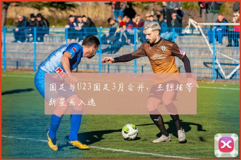 国足与U23国足3月合并，王钰栋等新星或入选