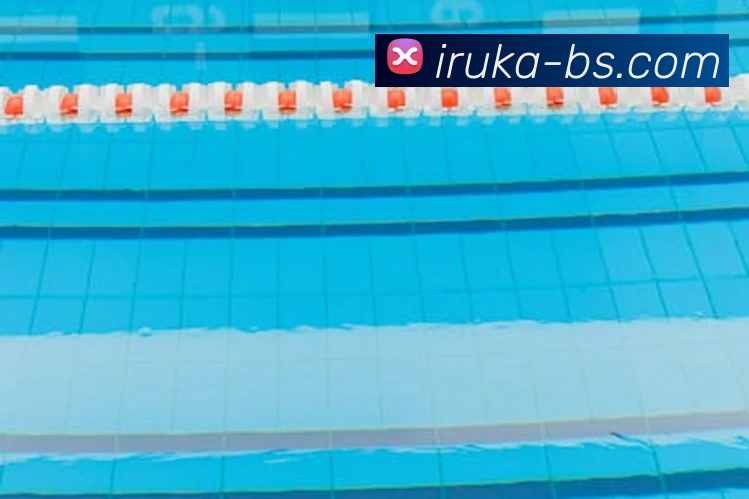 米兰官网注册入口发展历程